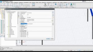 Model Studio CS ОРУ. Урок №1 – Создание BIM-модели ОРУ. Компоновка оборудования на площадке ОРУ