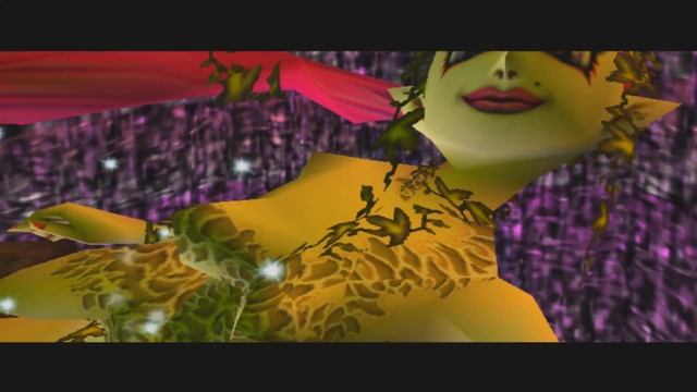 The Legend Of Zelda: Ocarina Of Time - [Part 13] Din's Fire Fairy - No Commentary смотреть онлайн