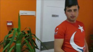 🌴  отель  Zena Resort Hotel🌄 ТУРЦИЯ Влог  🌴ТУРЕЦКАЯ НОЧЬ 🍲Ужин 🐈Кошки