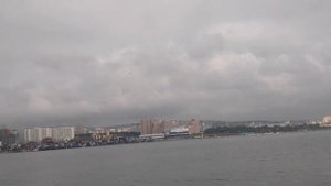 Black sea. Рыбалка у Суджукского маяка. #наши путешествия #новороссийск