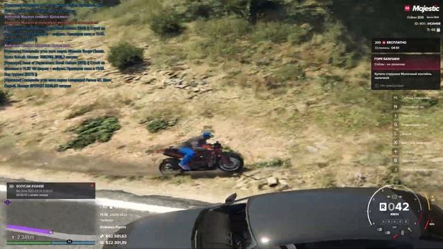 Видео без названия — сделано в Clipchamp смотреть онлайн