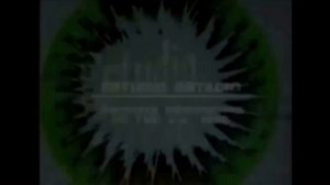 All TVE (Television Española) Idents/Cortinillas - UPDATE 2 0