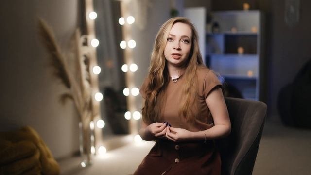 Что такое мантры смотреть онлайн