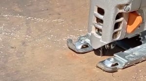 =Мотоцикл Урал= Делаю новое сиденье в коляску!!!