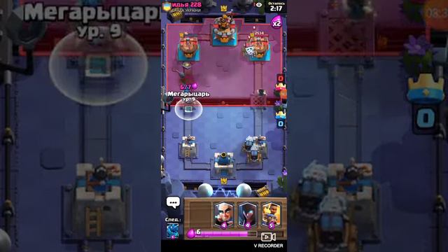 испытания от спарки.!!! проходить или нет? смотреть онлайн