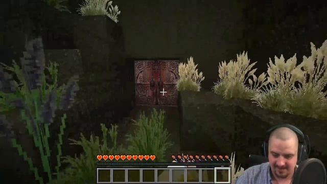 The Adventure Reborn // The Legend Of Willow Valley // Adventure Map By Mick_5 смотреть онлайн