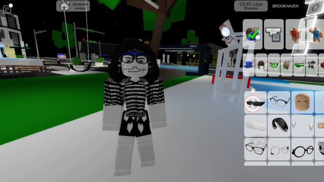 скин эмо для мальчиков??!! 😘😘 смотреть онлайн