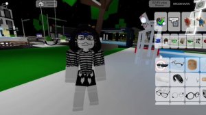 скин эмо для мальчиков??!! 😘😘