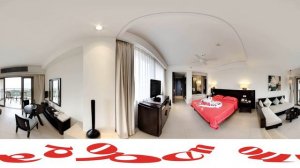 Hotel Howard Johnson Resort Sanya Bay - Hainan