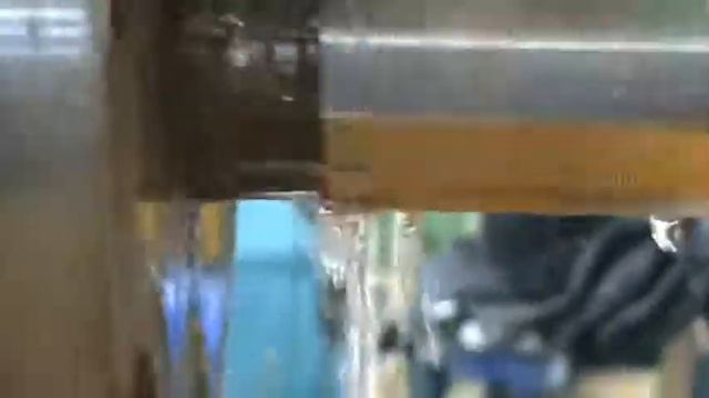 ТЭКО СЛОТ процесс изготовления смотреть онлайн