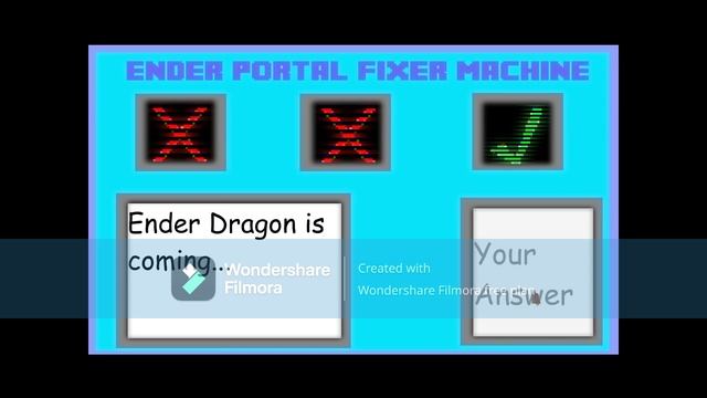 EnderDragon's Basics in Portal and Flame 1.0 - Baldi's Basics 1.3.2 Decompiled Mod смотреть онлайн