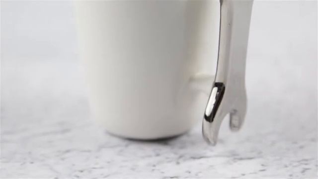 Оригинальные кружки от Admos смотреть онлайн