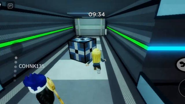 Играю в пигги ( видио резко прервалось ротомучто сел телефон смотреть онлайн