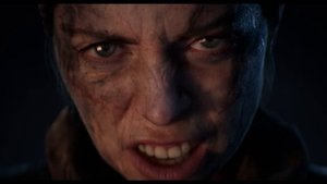 Трейлер Hellblade 2 Senua's Saga (Unreal Engine 5 Metahuman)