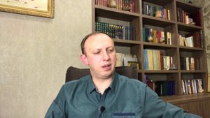 В чем разница между здоровым и токсичным стыдом? | Вопрос - ответ.