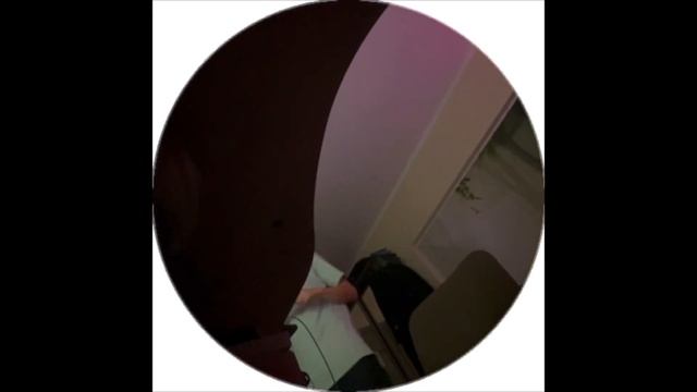 ЭКСТРЕМАЛЬНЫЕ ПРЯТКИ на 1000$! Спрячься чтобы выжить!?