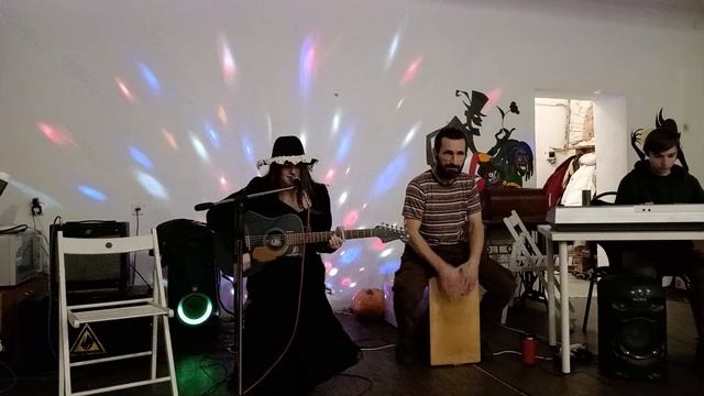 VID_20231029_200652.mp4 смотреть онлайн