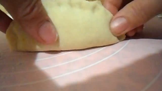 Воздушные пирожки с ливером. Как приготовить начинку из ливера для пирожков.