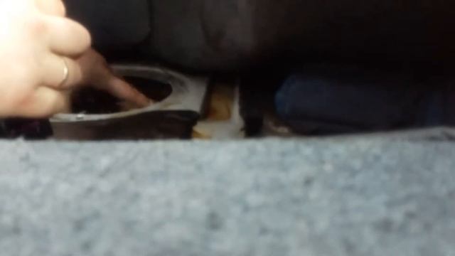 G210 a6c5 ошибка 01441 ремонт,моргала спираль!!!! смотреть онлайн