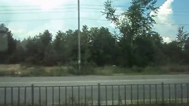 В Дзержинске летом смотреть онлайн