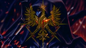 РЮРИК - ОТКУДА ПРИШЕЛ РЮРИК, КЕМ И ГДЕ ОН БЫЛ, КАКОЕ ГОСУДАРСТВО ОСНОВАЛ, КАКОЕ ВОЗРОДИЛ И НАСЛЕДИЕ