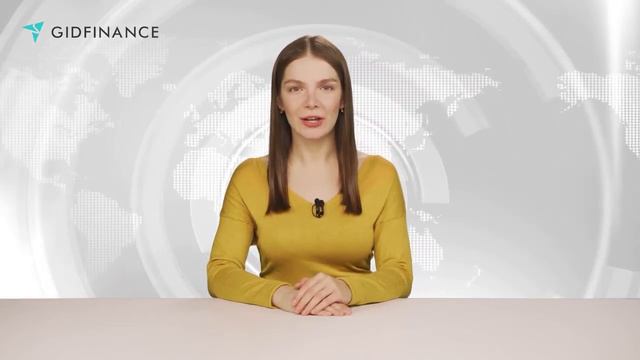 Можно ли обращаться за кредитом одновременно в несколько банков