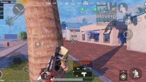 pubg mobile вынес кучу Лута с 4 карты от нуля до фулл 6 (часть 1)
