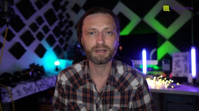 JBL TUNE 115 TWS (Recenzia) смотреть онлайн