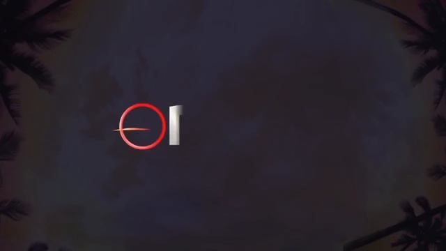 ORACLE SOUND LOGO смотреть онлайн