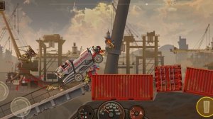 earn to die 2