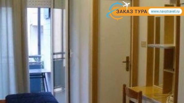 DUCALE CATTOLICA 3 Италия Эмилия-Романья обзор – отель ДУКАЛЕ КАТТОЛИКА 3 Эмилия-Романья видео обзо смотреть онлайн