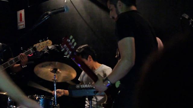 Santana - Samba pa ti - Cover Joe Urdi y Amigos смотреть онлайн