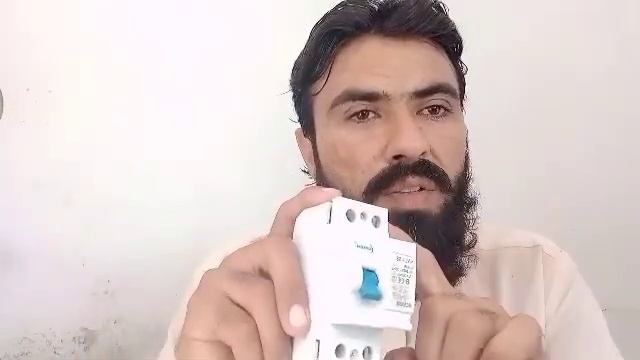 How to install Earth Breaker | How work Earth breaker|Umer Electric смотреть онлайн