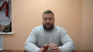 Чистая кредитная история  Хорошо ли никогда не брать кредит