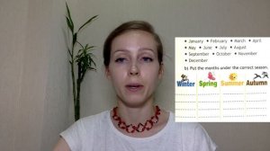 Английский в фокусе 6 урок 2А / Spotlight 6 Student’s book Module 2