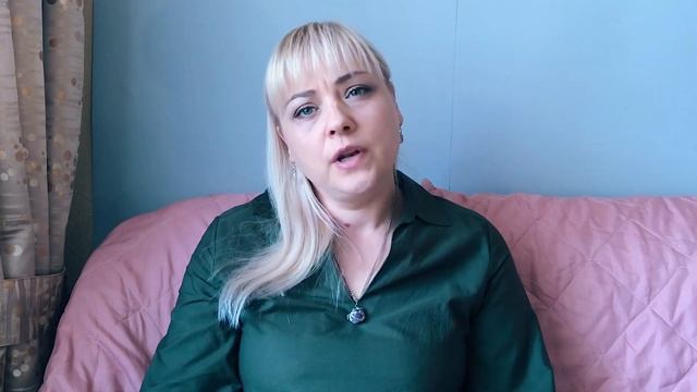 НУМЕРОЛОГИЯ/ЖРЕЦЫ/ХРАНИТЕЛИ/БЕЛЫЕ МАГИ ЧАСТЬ I
