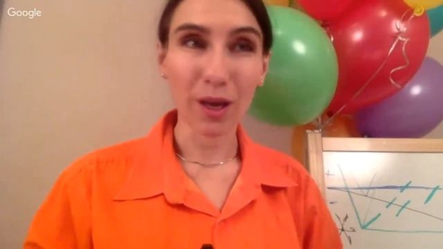 Несколько уроков дыхания от Дэвы Премал и Митена смотреть онлайн