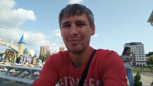 Кайфую Отдыхаю!) Болтаем О Всех И Вся. смотреть онлайн