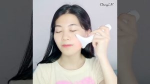 массажер для лица