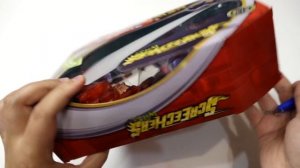 НОВЫЕ ДИКИЕ СКРИЧЕРЫ! 4 уровень и Турбо Скричер-гонщик Легенда