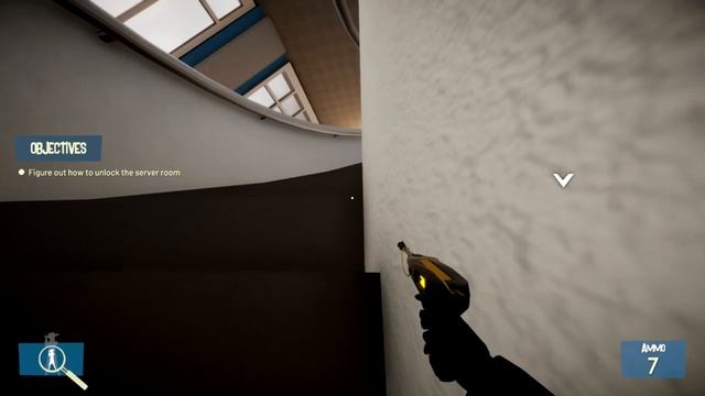 First Impressions | The Spy Who Shrunk Me [Early Access] смотреть онлайн