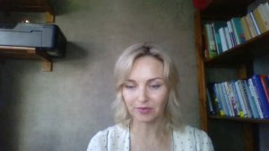 Вебинар "Легкие деньги в серьезной профессии: как стать косметологом-эстетистом"