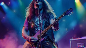 BE with ME#redband#redpandasrock#rockgroup#music #bluesmusic #rockmusic #undertow