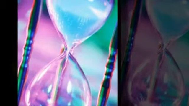 A Spark in Time by Linette Arthurton Bruno смотреть онлайн