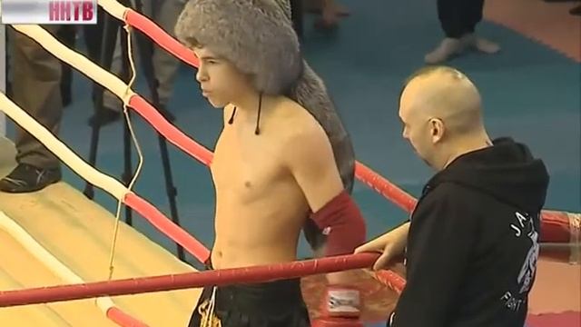 Турнир по муайтай смотреть онлайн