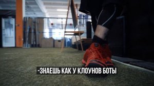 КАК СЖЕЧЬ 2800 ккал за ТРЕНИРОВКУ | Как БЫСТРО сжечь КАЛОРИИ