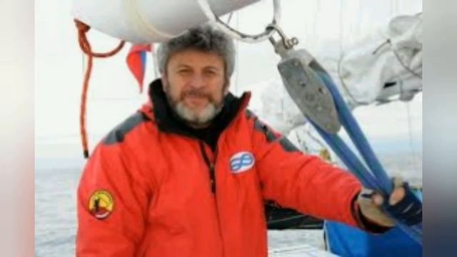 "Введение в краеведение"