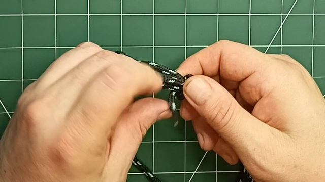 Шнурок для адресника смотреть онлайн