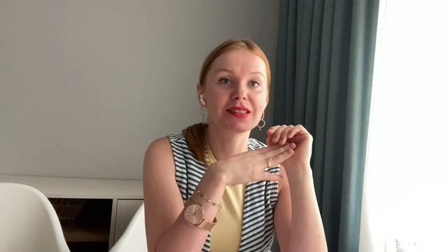 Естественные роды в Турции??Мой опыт. Мои лайфхаки для естественных родов в больнице