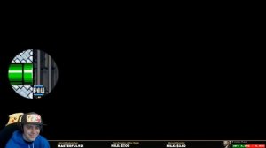 Trust The Arrows! Poo's Marbles Race Level: Mario Maker